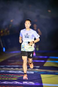 BIB: 
                            <button type="button" onclick="openModal(25217827)" class="btn btn-primary btn-sm float-right btn-popup" data-toggle="modal" data-target=".modal-high-quality">
                        <i class="fas fa-shopping-cart"></i> Add to Cart
                    </button>
                                            <button type="button" onclick="isThisMe(25217827, true)" class="btn btn-success btn-sm float-right btn-popup btn-isme hidden" data-toggle="tooltip" data-placement="bottom" title="นี่คือรูปของคุณใช่ไหม คลิกที่นี่เพื่อเอาเข้าอัลบั้ม">
                        <i class="fas fa-plus"></i> Add to album
                    </button>
                    <button type="button" onclick="isThisMe(25217827, false)" class="btn btn-warning btn-sm float-right btn-popup btn-isnotme hidden">
                        <i class="fas fa-ban"></i> Remove from album
                    </button>